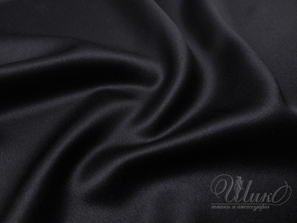 Ткань Шёлк  25965 4