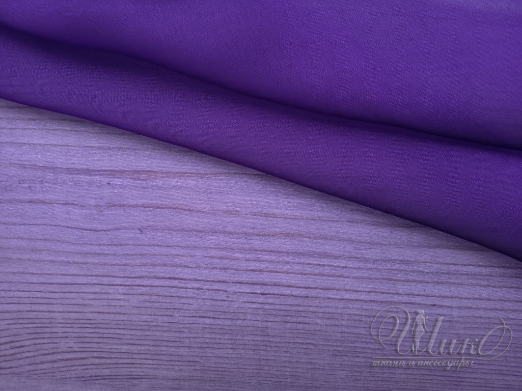 Ткань Шифон  44456 1