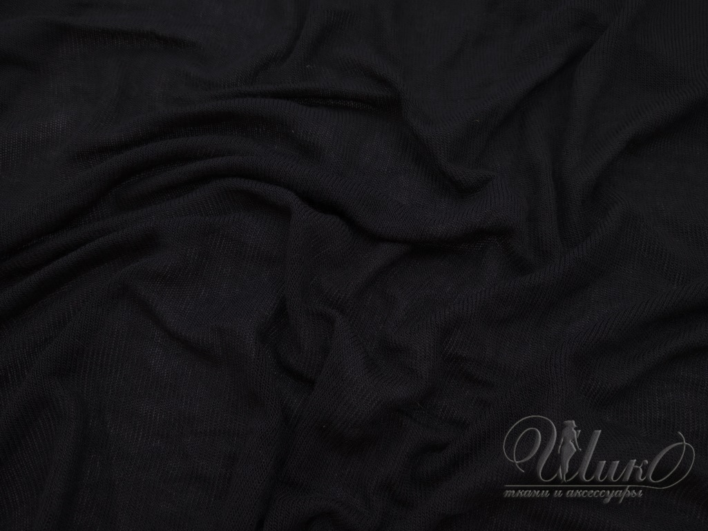 Ткань Трикотаж  47925 3