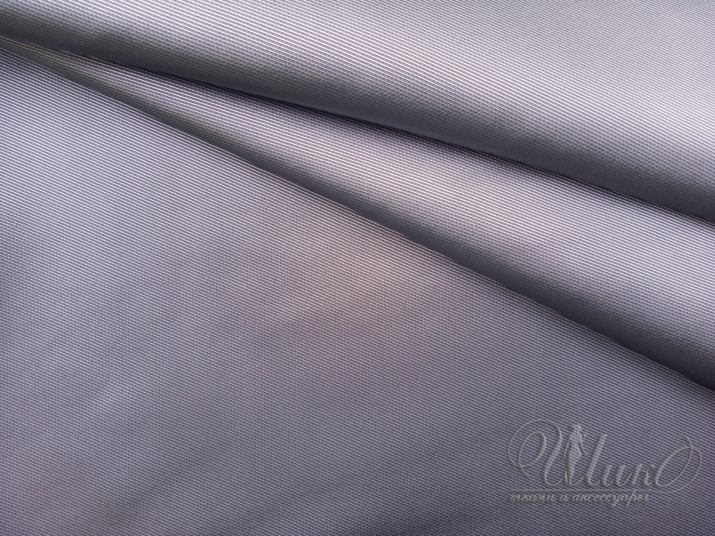 Ткань Подкладочная  31388 1