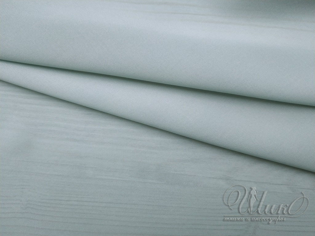 Ткань Жоржет  44043 1