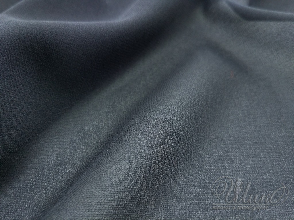 Ткань Креп-шифон  21703 2