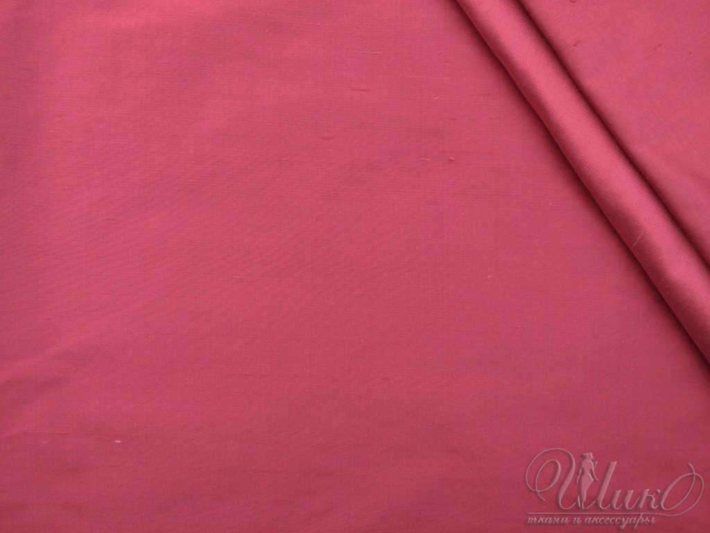 Ткань Тафта  35502 1