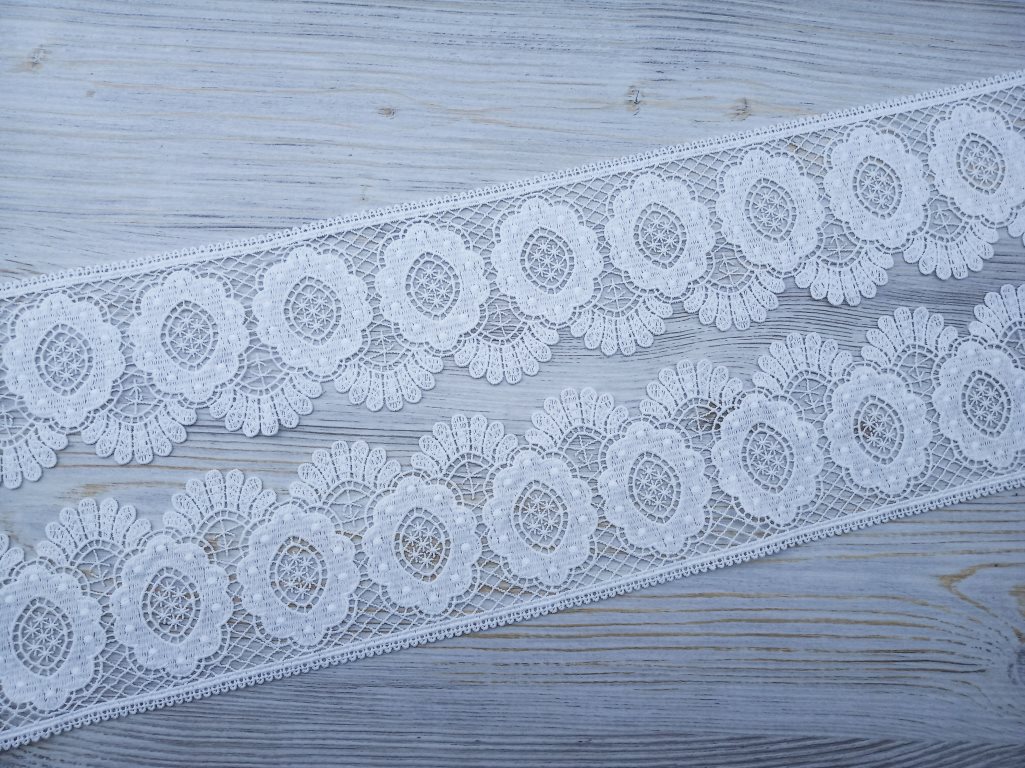 Кружево  63398 1