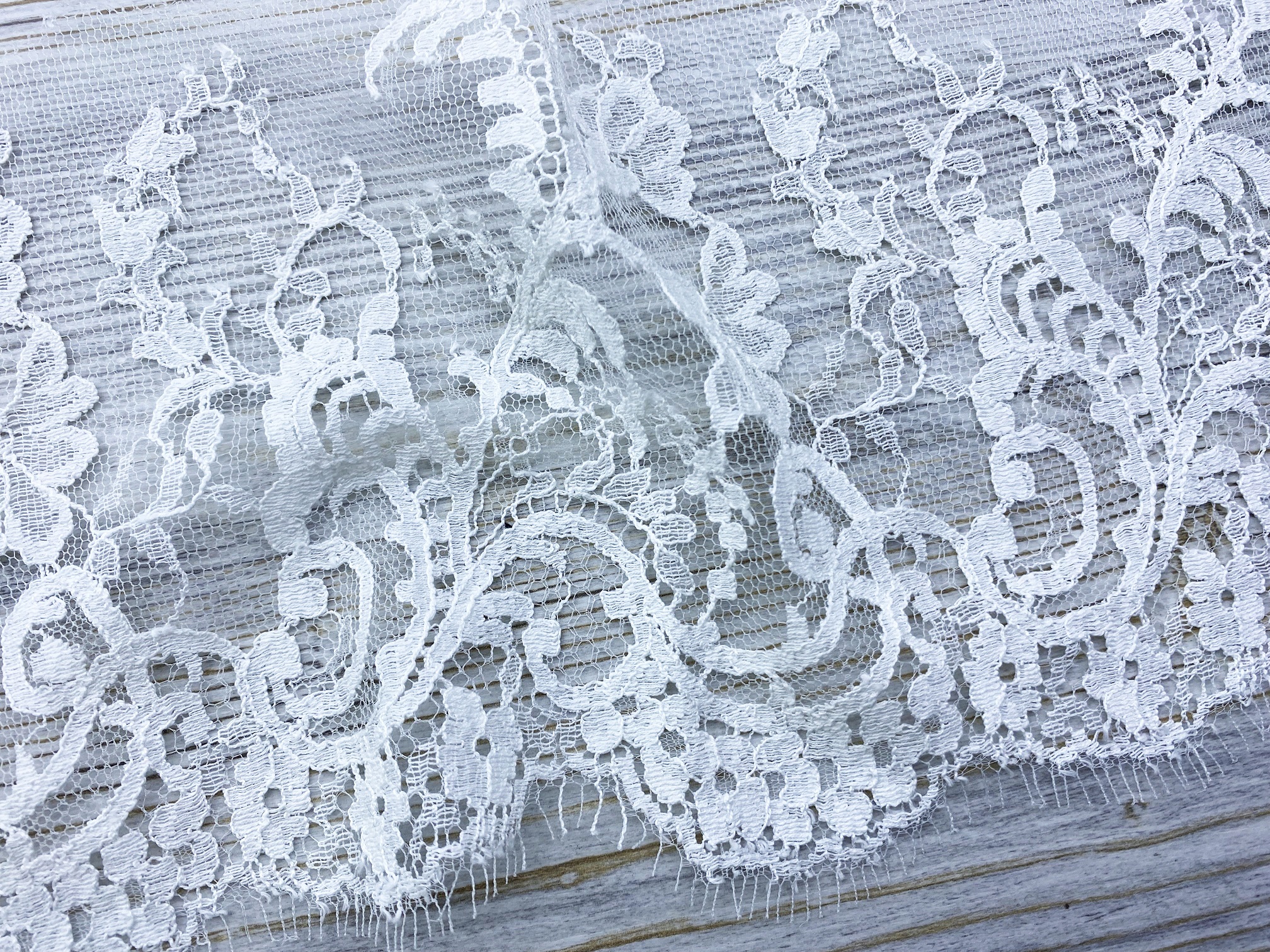 Кружево  Solstiss 63142 3