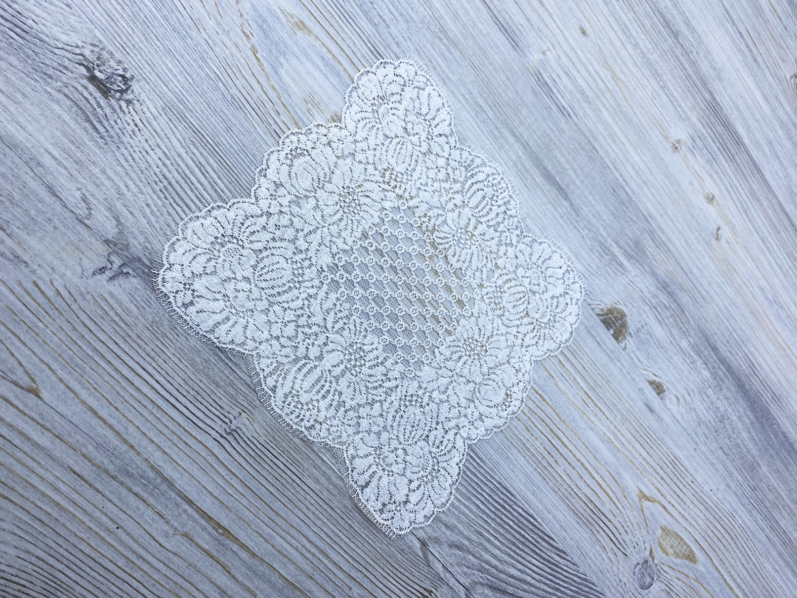 Салфетка Solstiss 63048 4