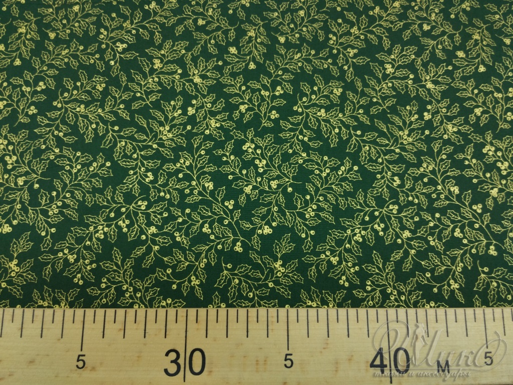 Ткань Хлопок  11653 3