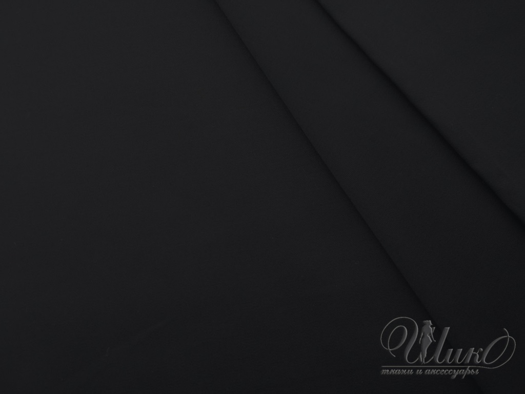 Ткань Хлопок  11083 1