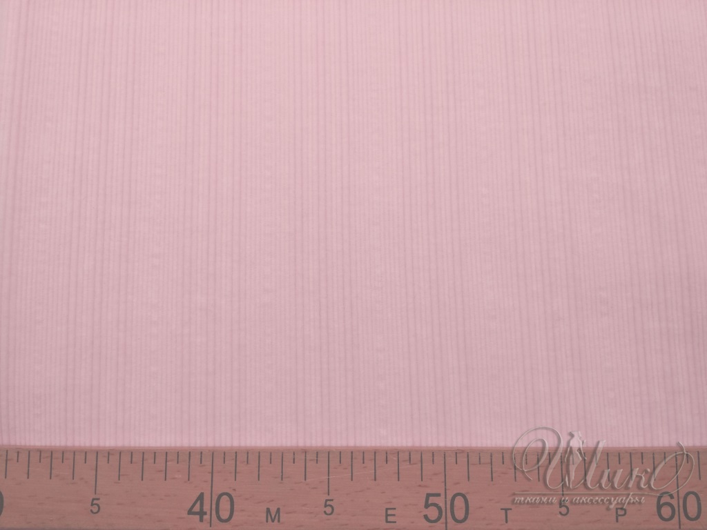 Ткань Вельвет  06394 3
