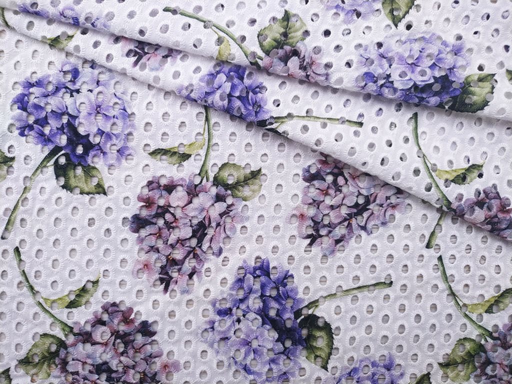 Ткань Шитьё  37347 1