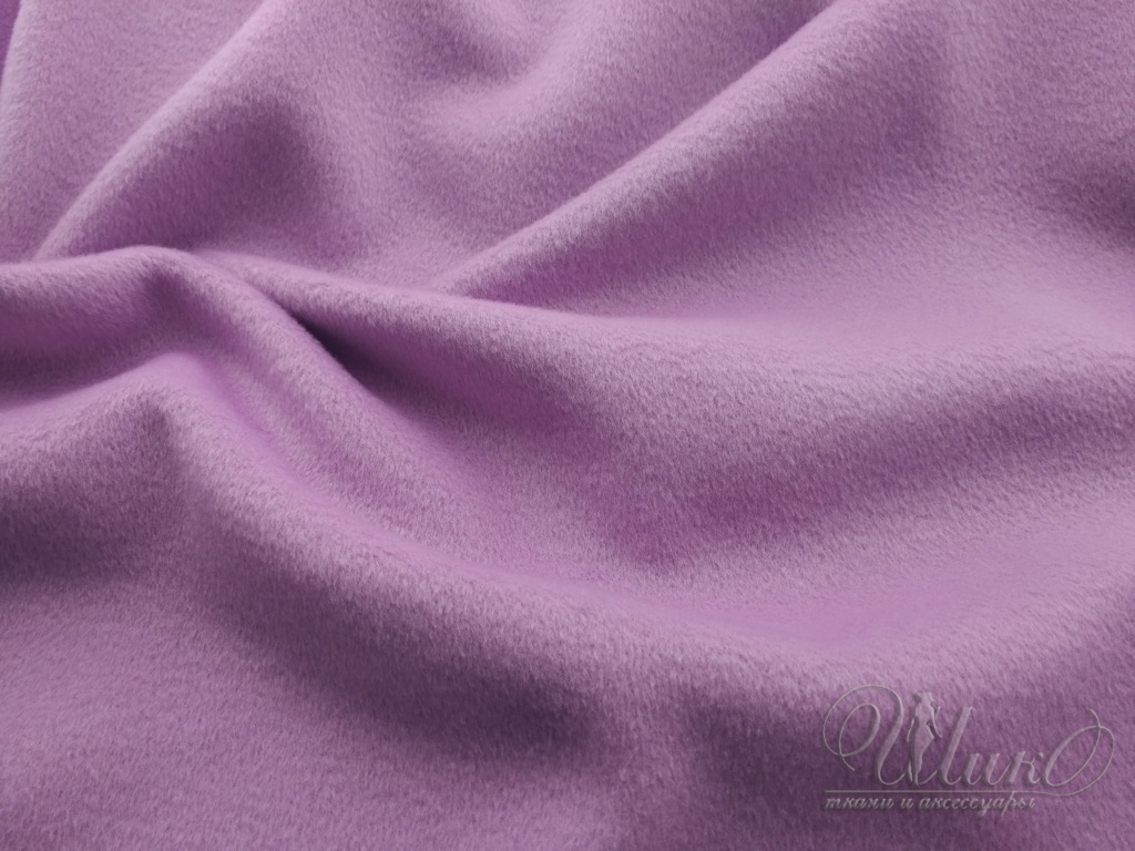 Ткань Пальтовая  27606 3