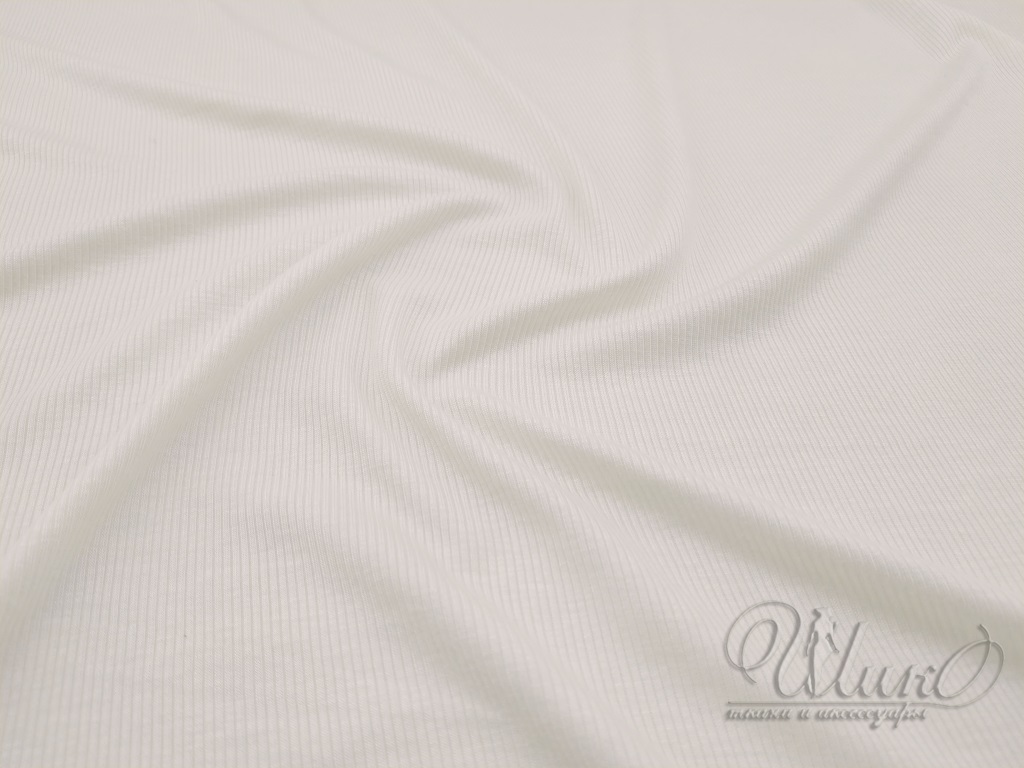 Ткань Трикотаж  47763 3