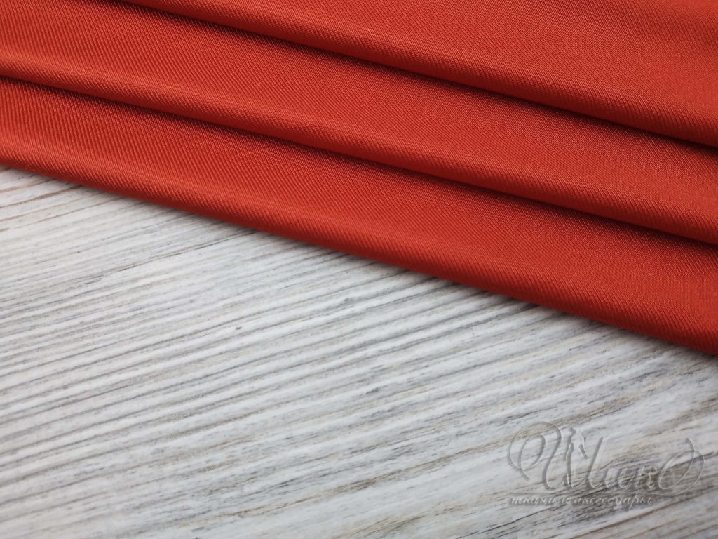 Ткань Трикотаж  47860 3