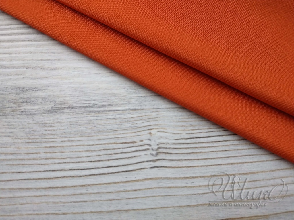 Ткань Трикотаж  47861 3