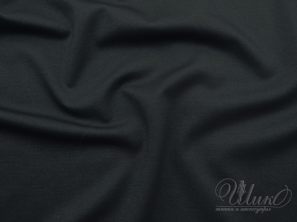 Ткань Трикотаж  47447 2