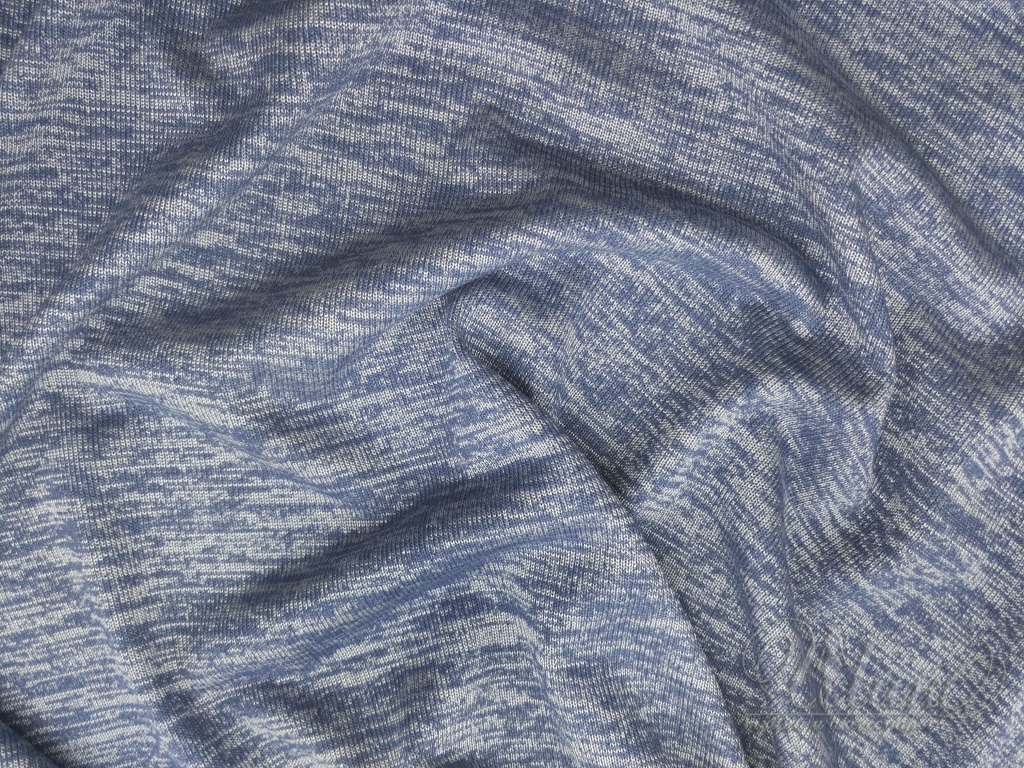 Ткань Трикотаж  47547 2
