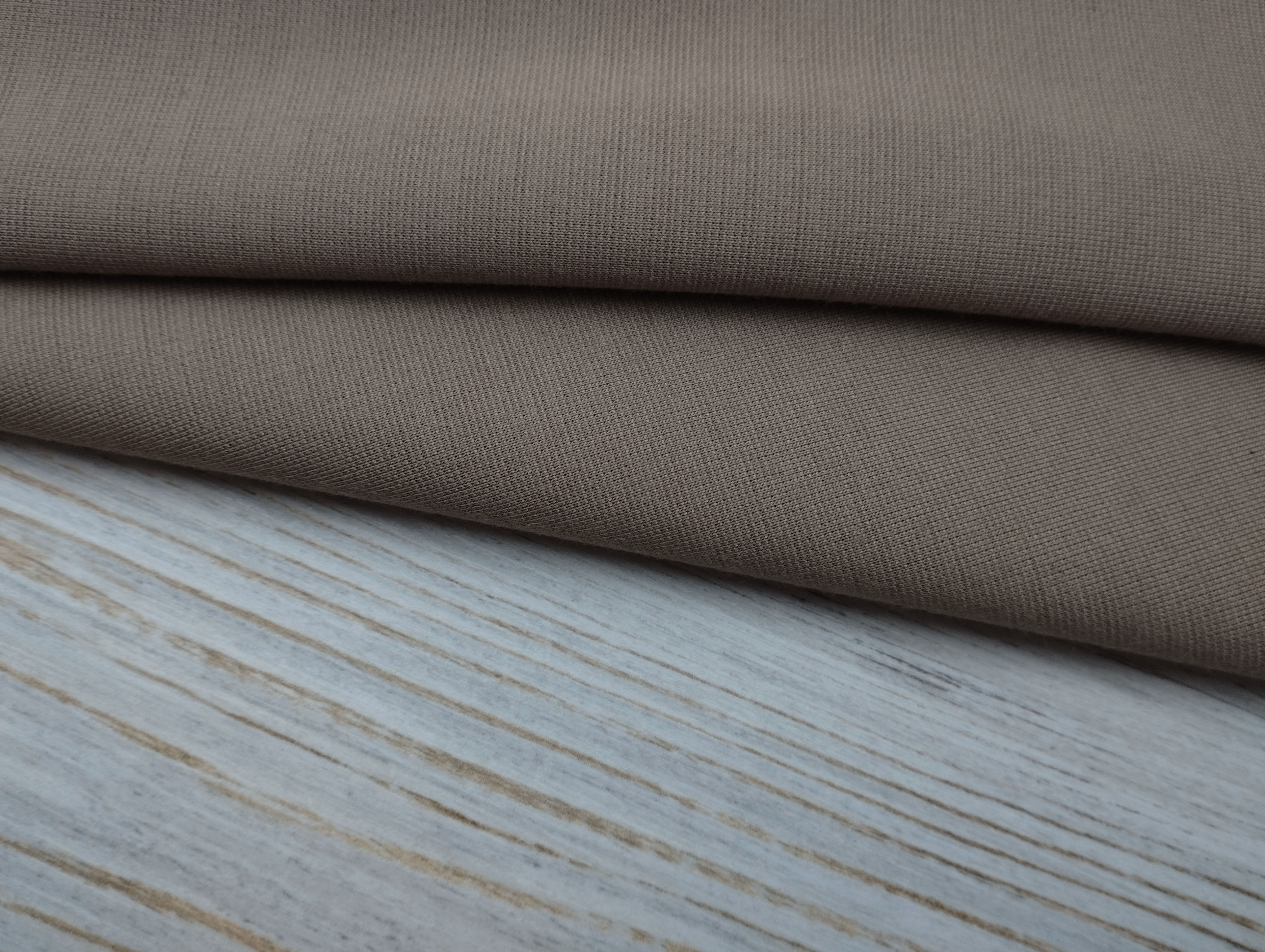 Ткань Джерси   38470 3