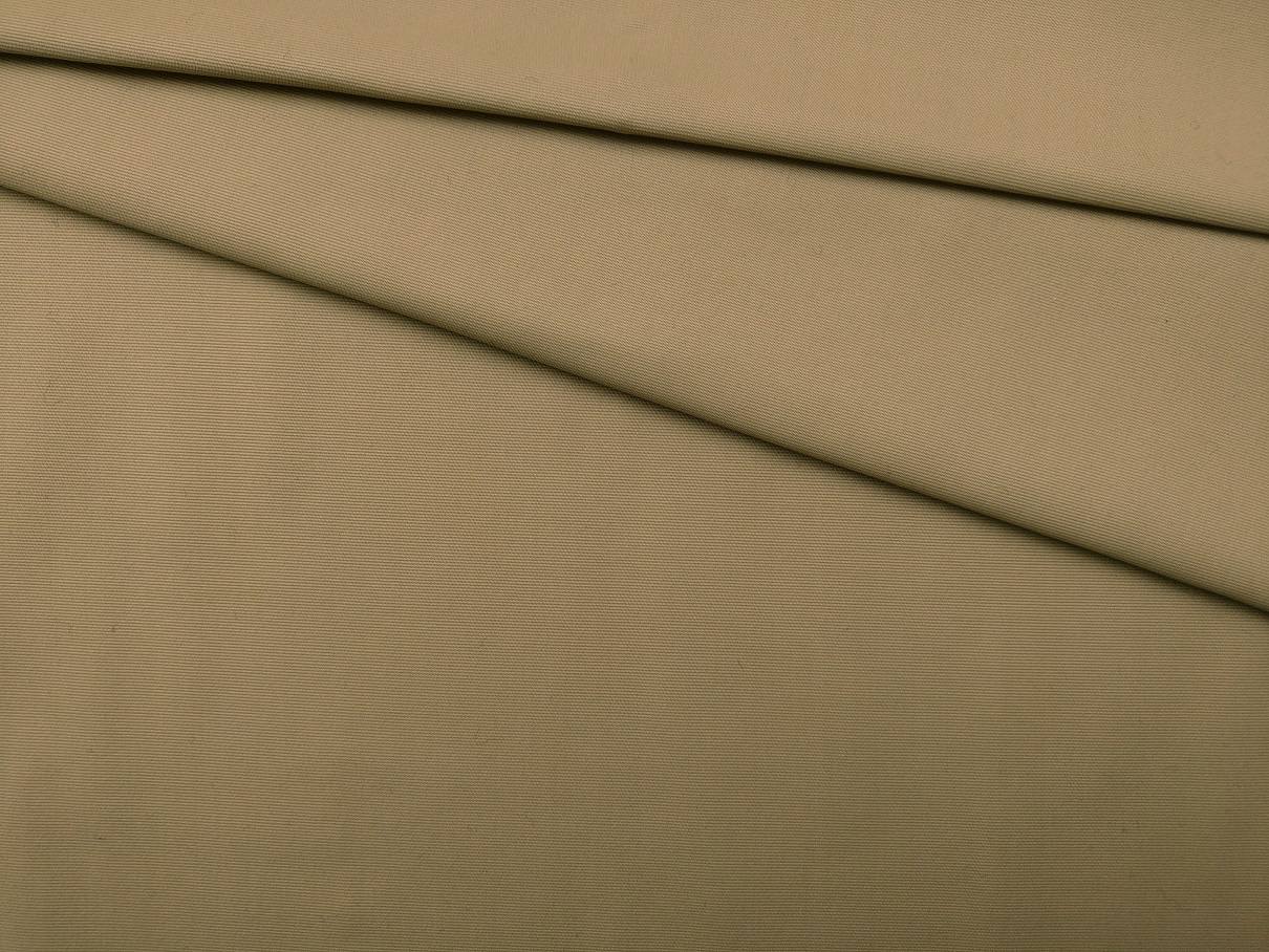 Ткань Курточная  23723 1