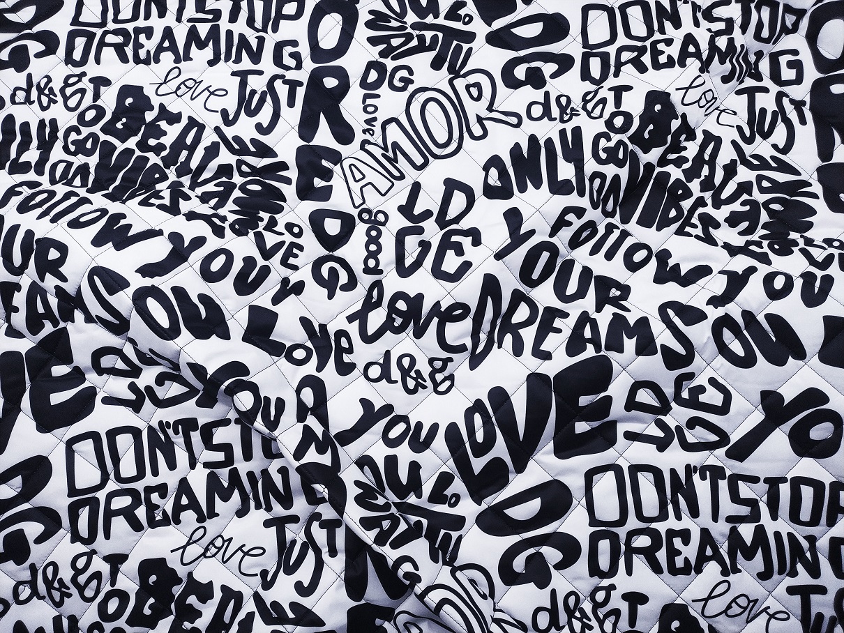 Ткань Курточная  23711 2