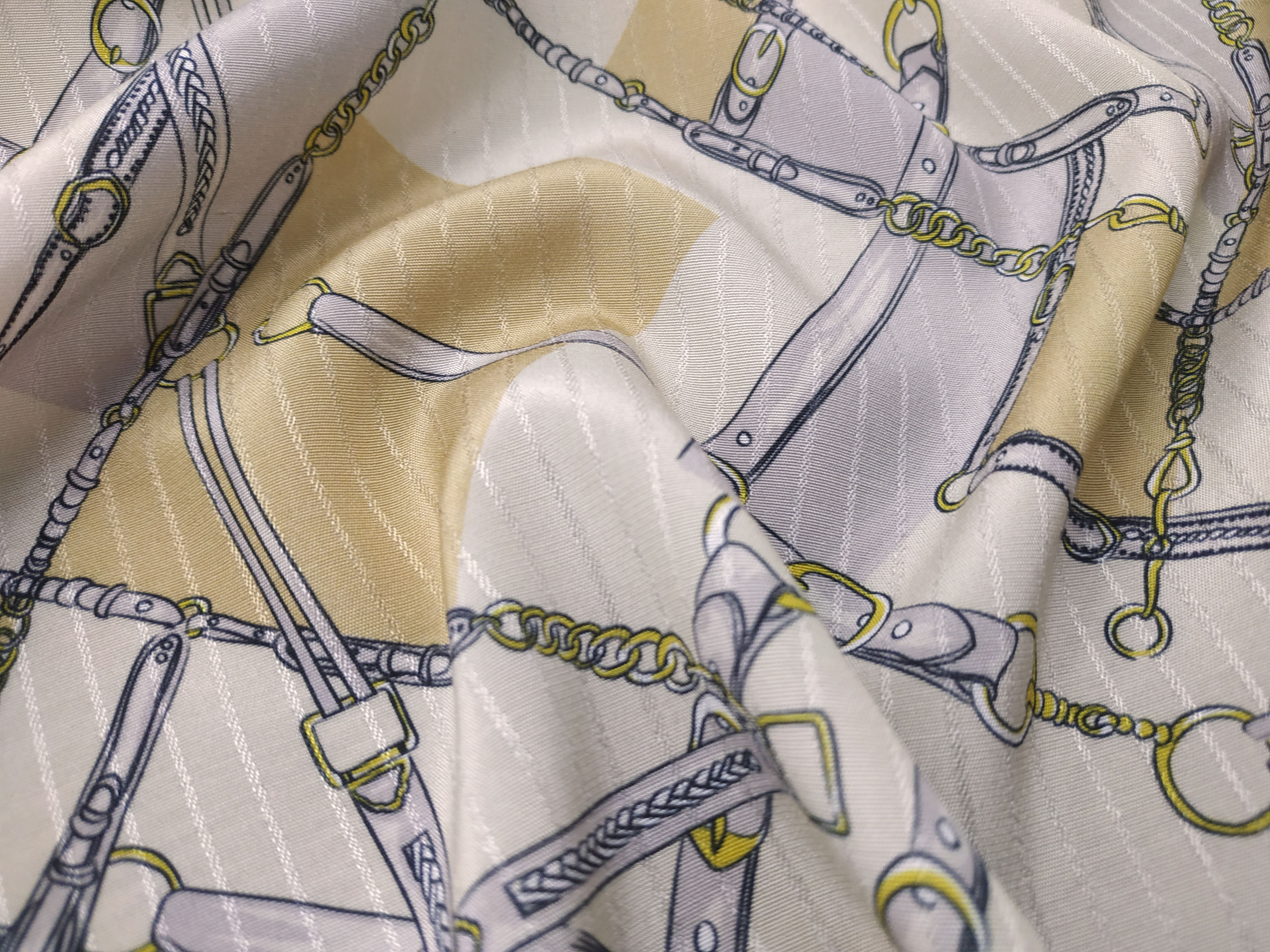 Ткань Вискоза  08668 2