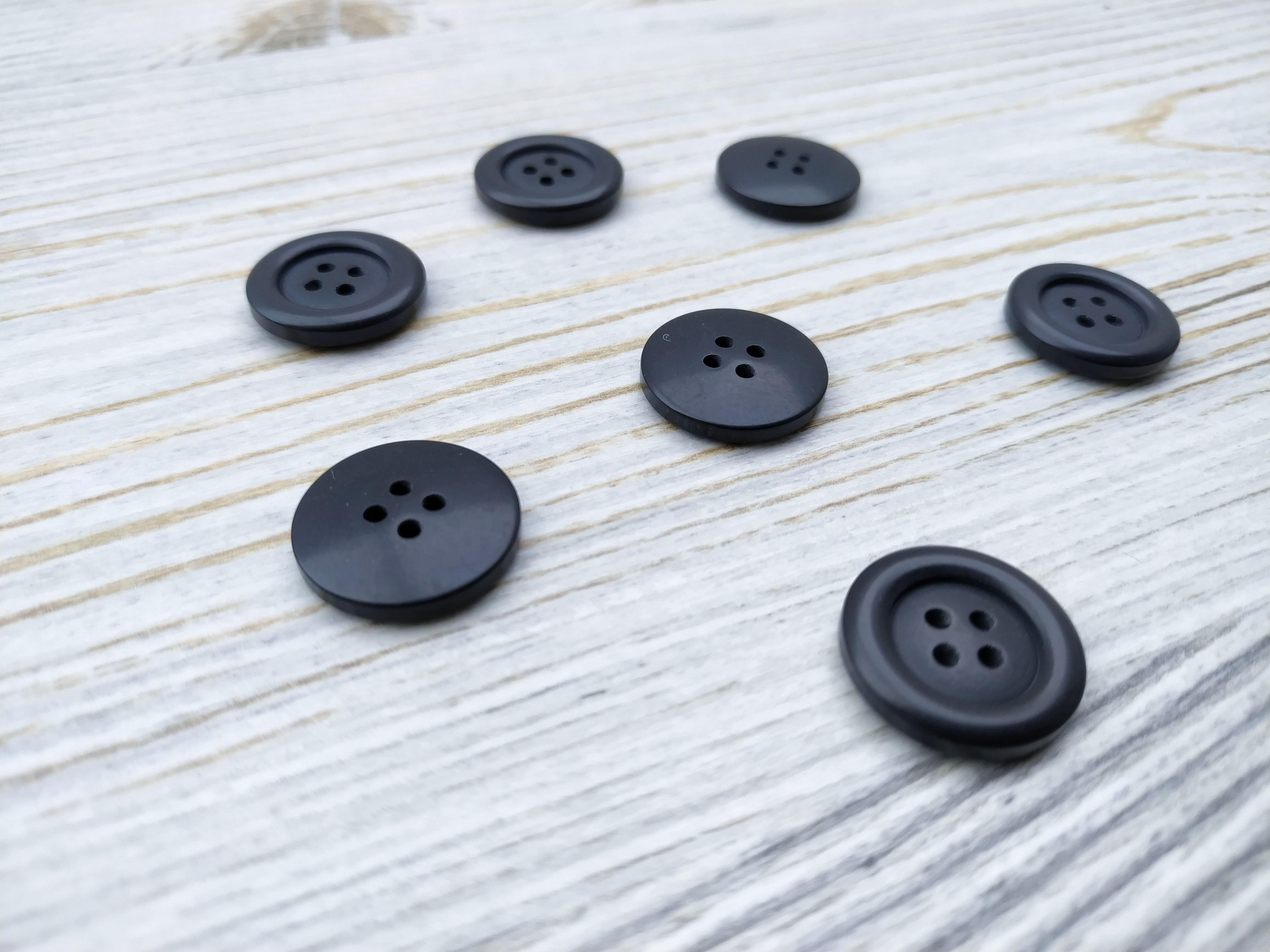 9414 Пуговица 2