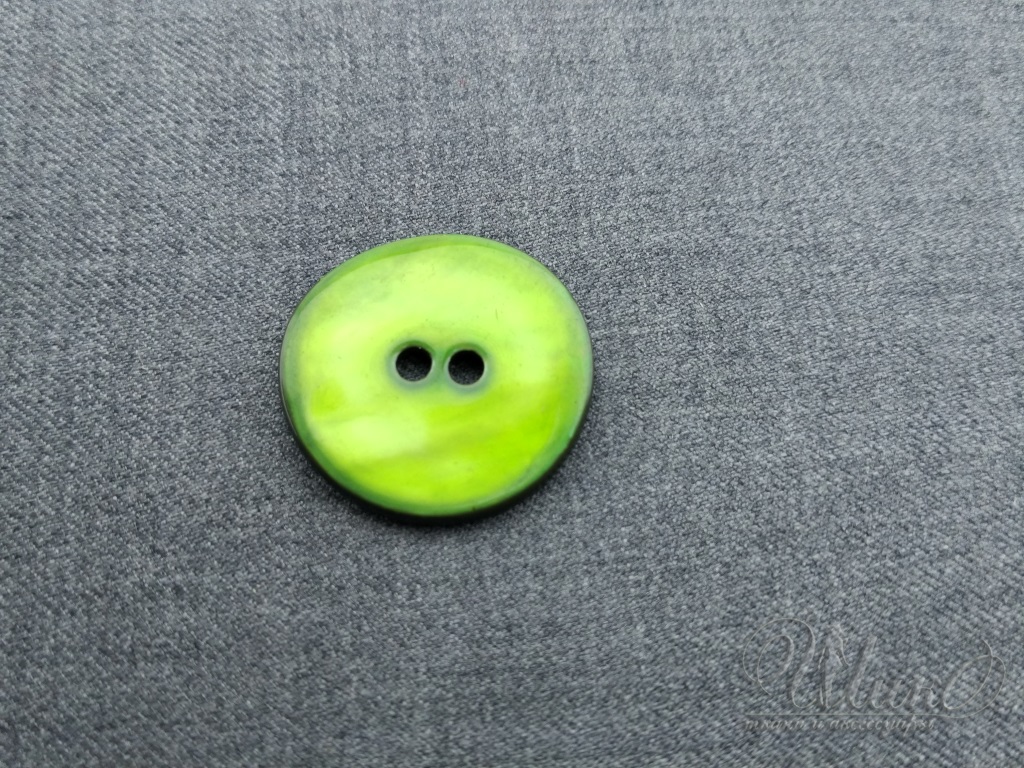 3751-А Пуговица 3