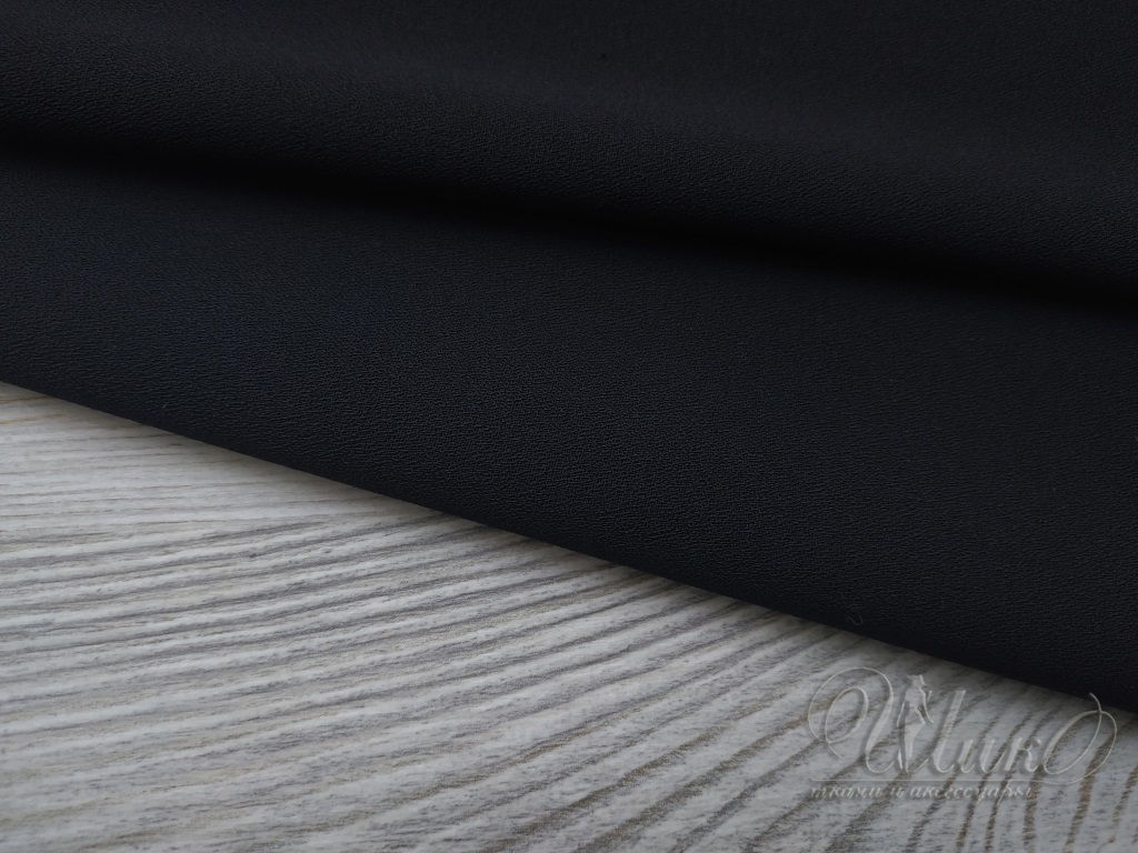 Ткань Креп  21299 2