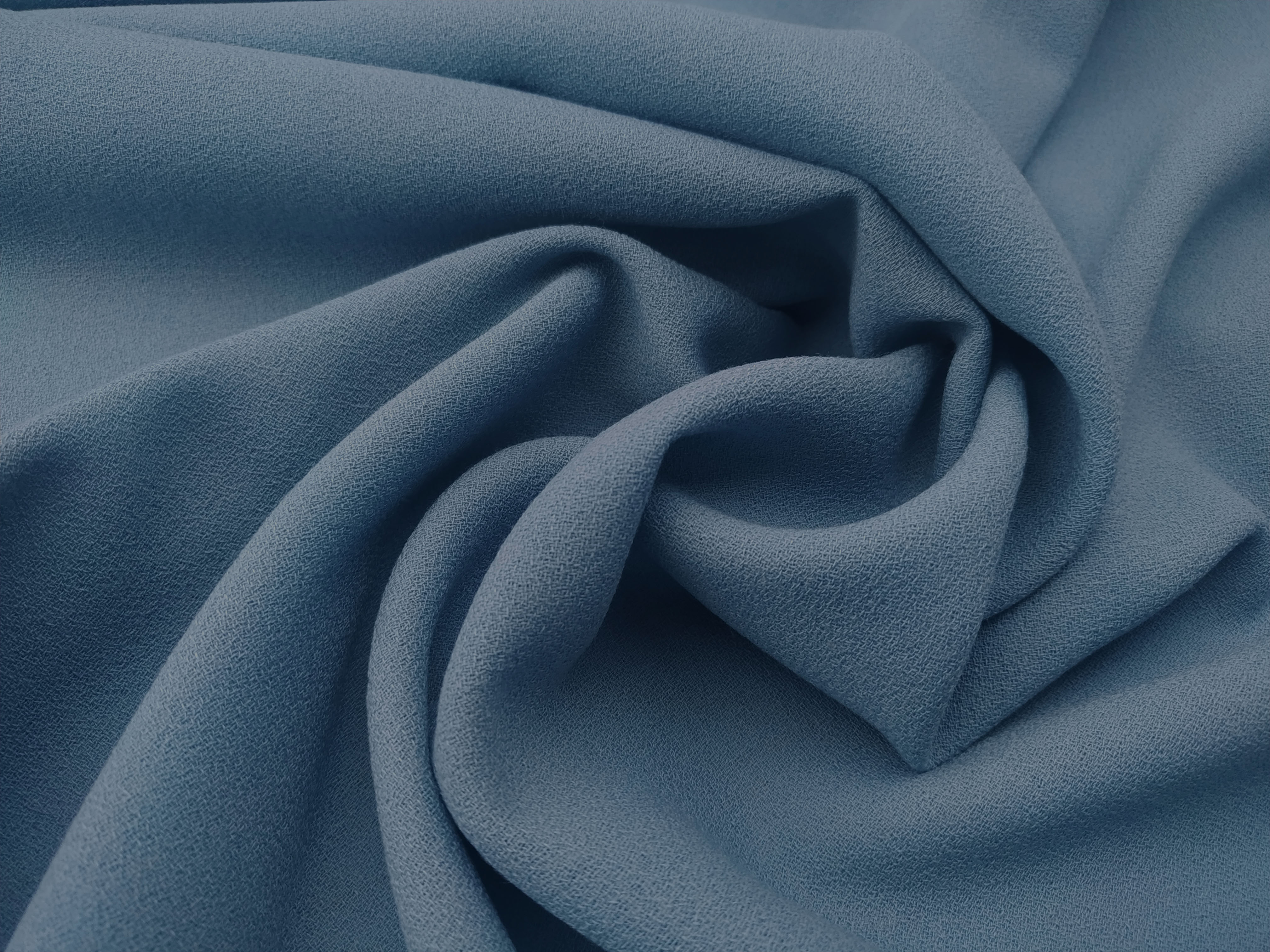 Ткань Креп  22924 3