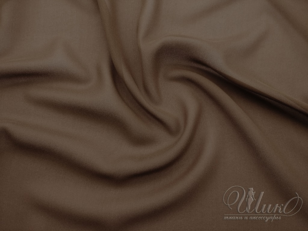 Ткань Креп-шифон  21030 1