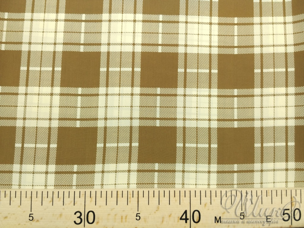 Ткань Крепдешин  21004 3