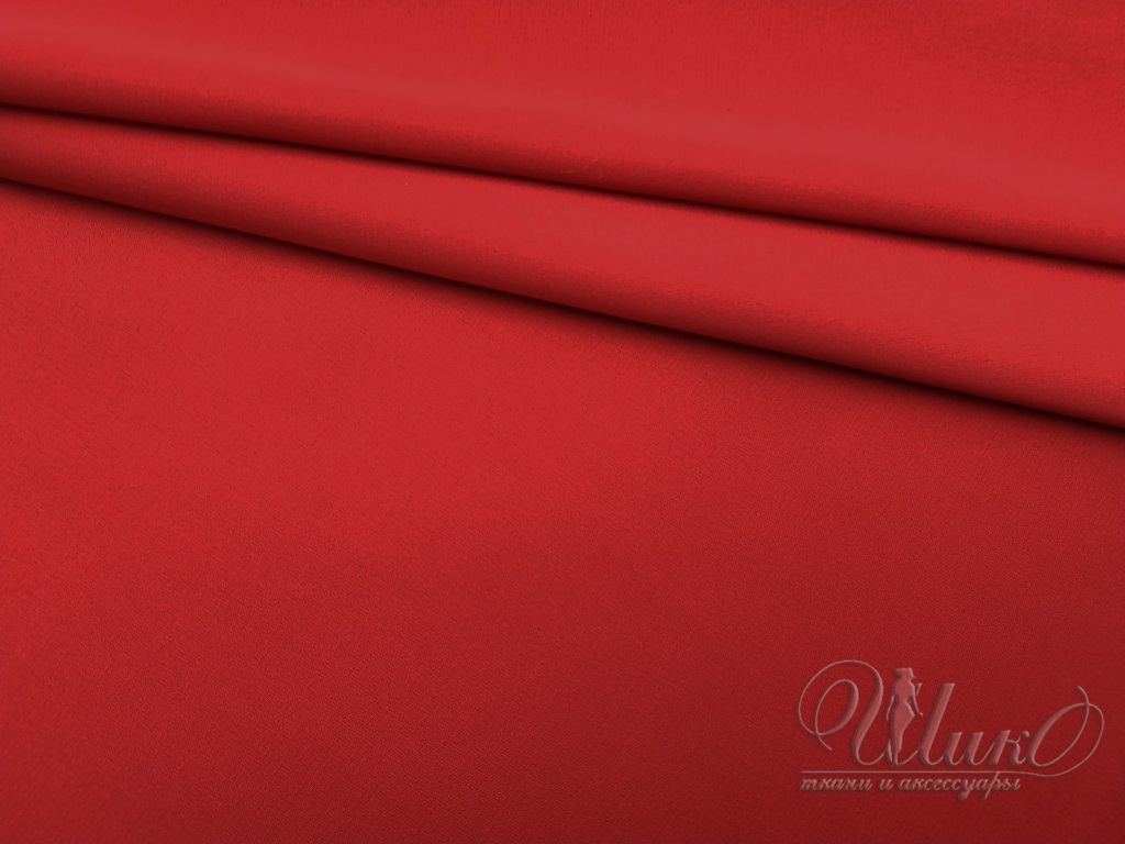 Ткань Шёлк  42027 1