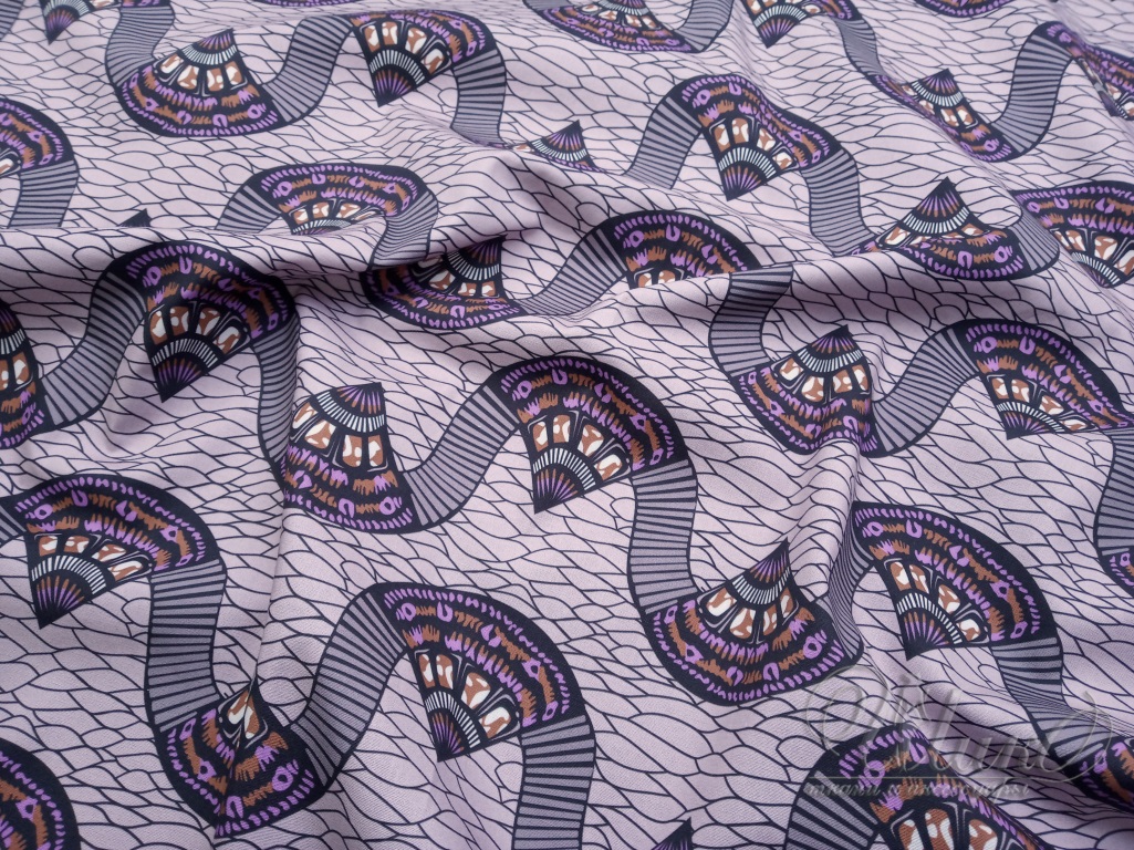 Хлопок  36730 3
