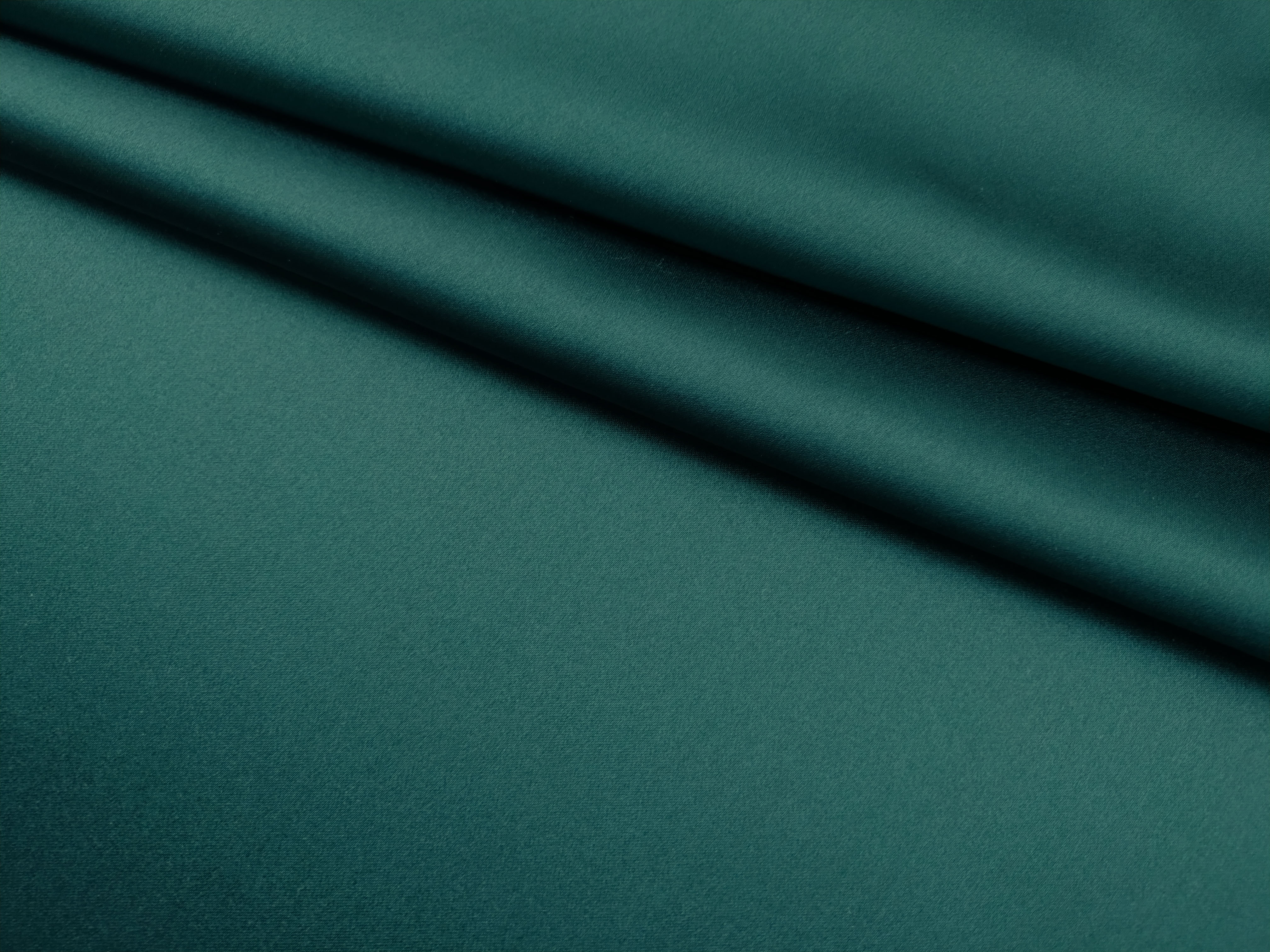 Ткань Шёлк  22941 1