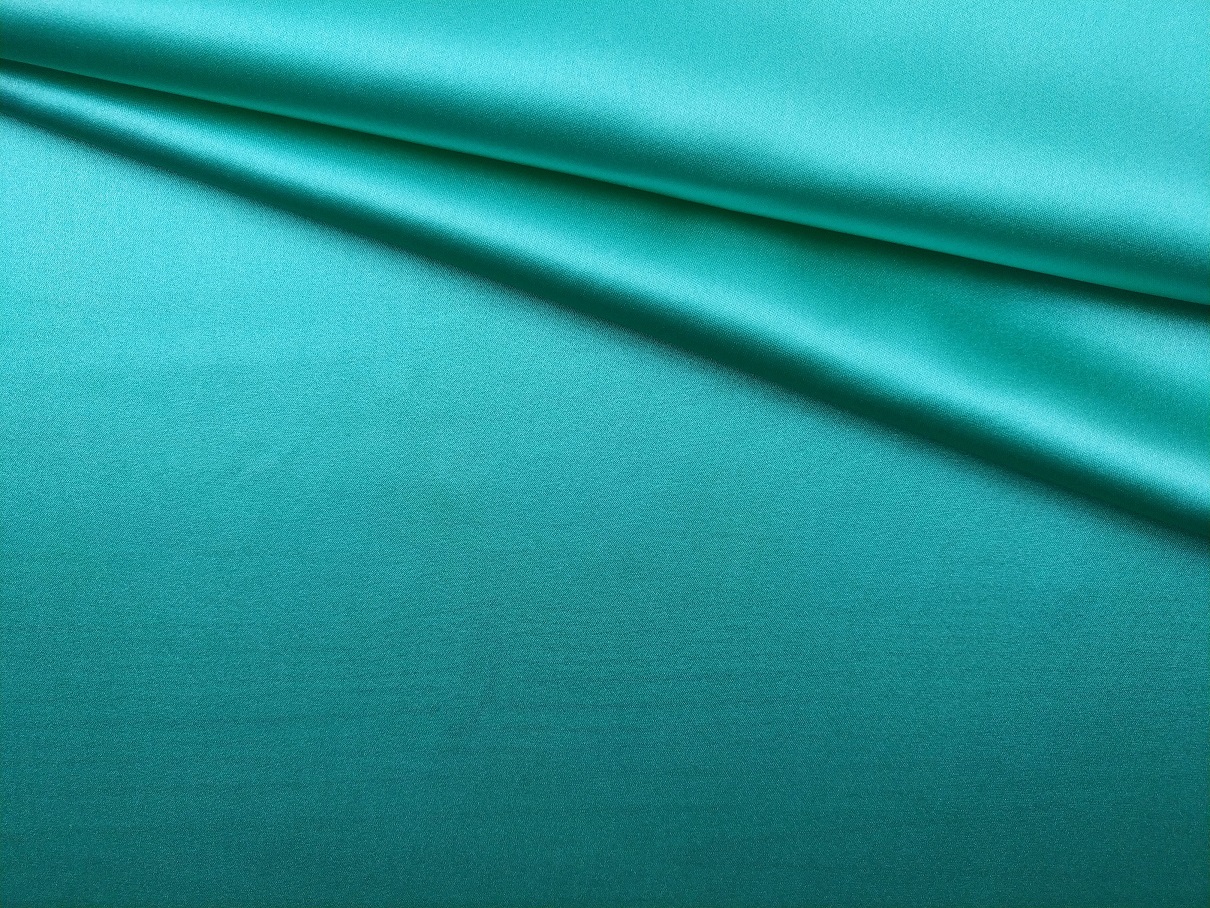 Ткань Шёлк  15236 1