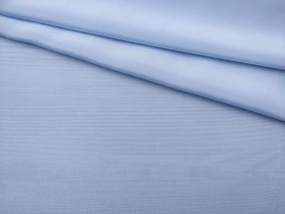 Ткань Крепдешин  42062 1