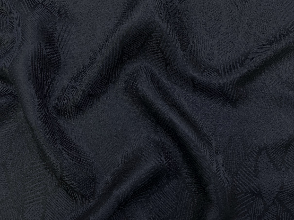 Ткань Шёлк  46296 2