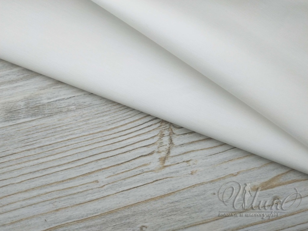 Ткань Хлопок  37616 3