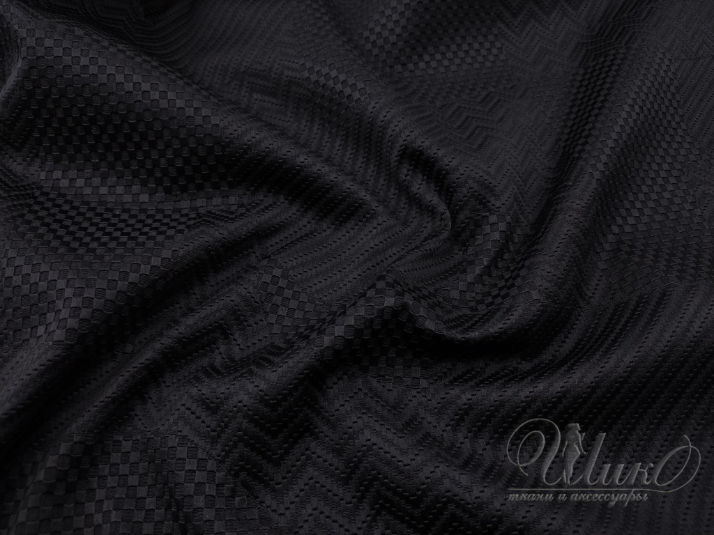 Ткань Жаккард  28804 3
