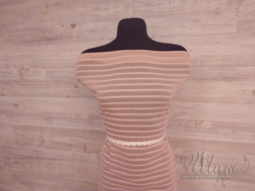 Ткань Батист   37784 5
