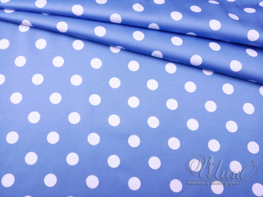 Ткань Хлопок  37482 1