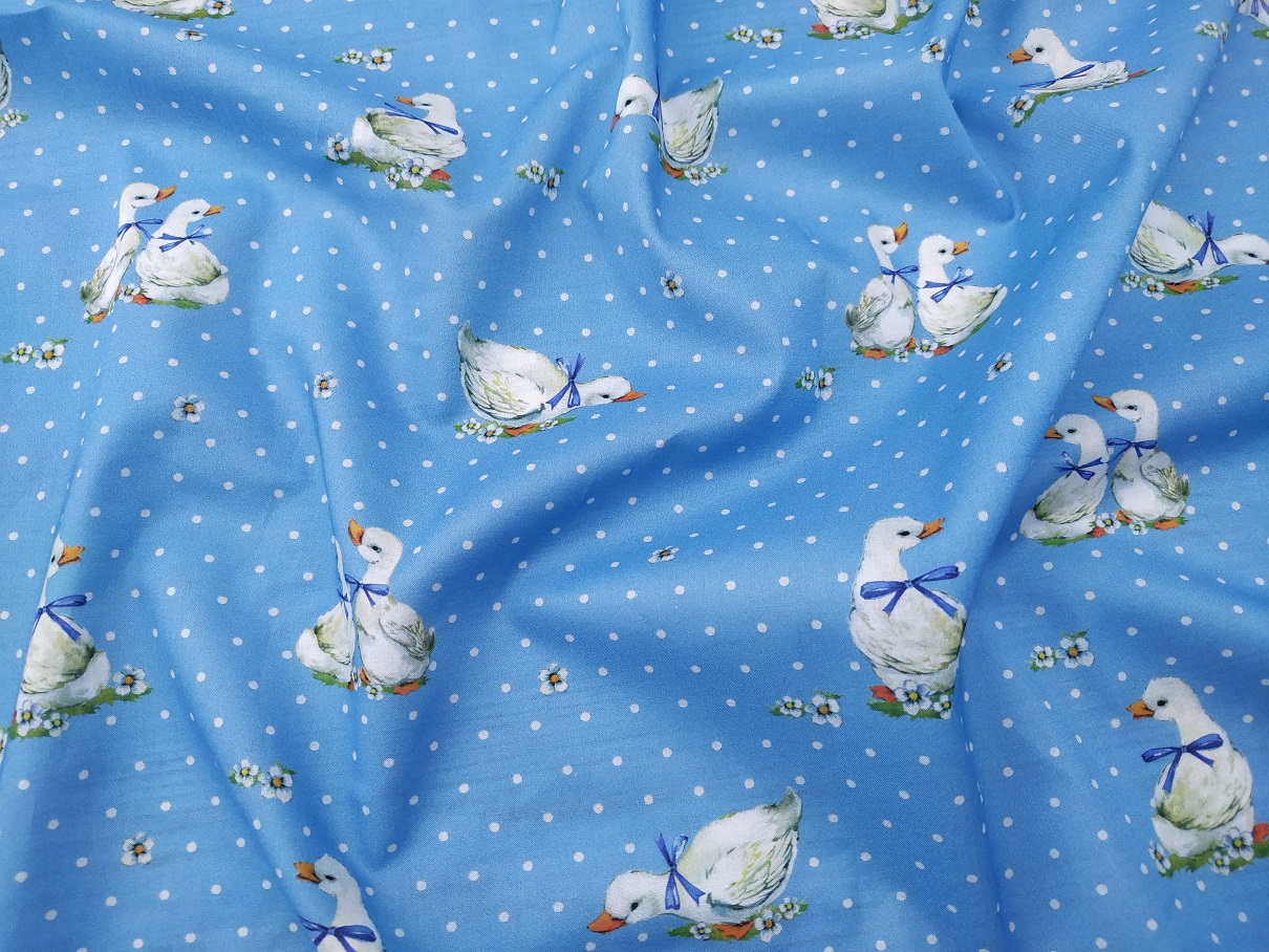 Ткань Батист  37718 3