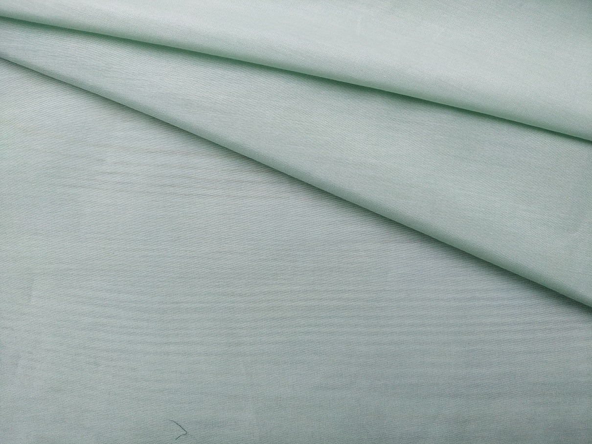 Ткань Муслин  41964 1
