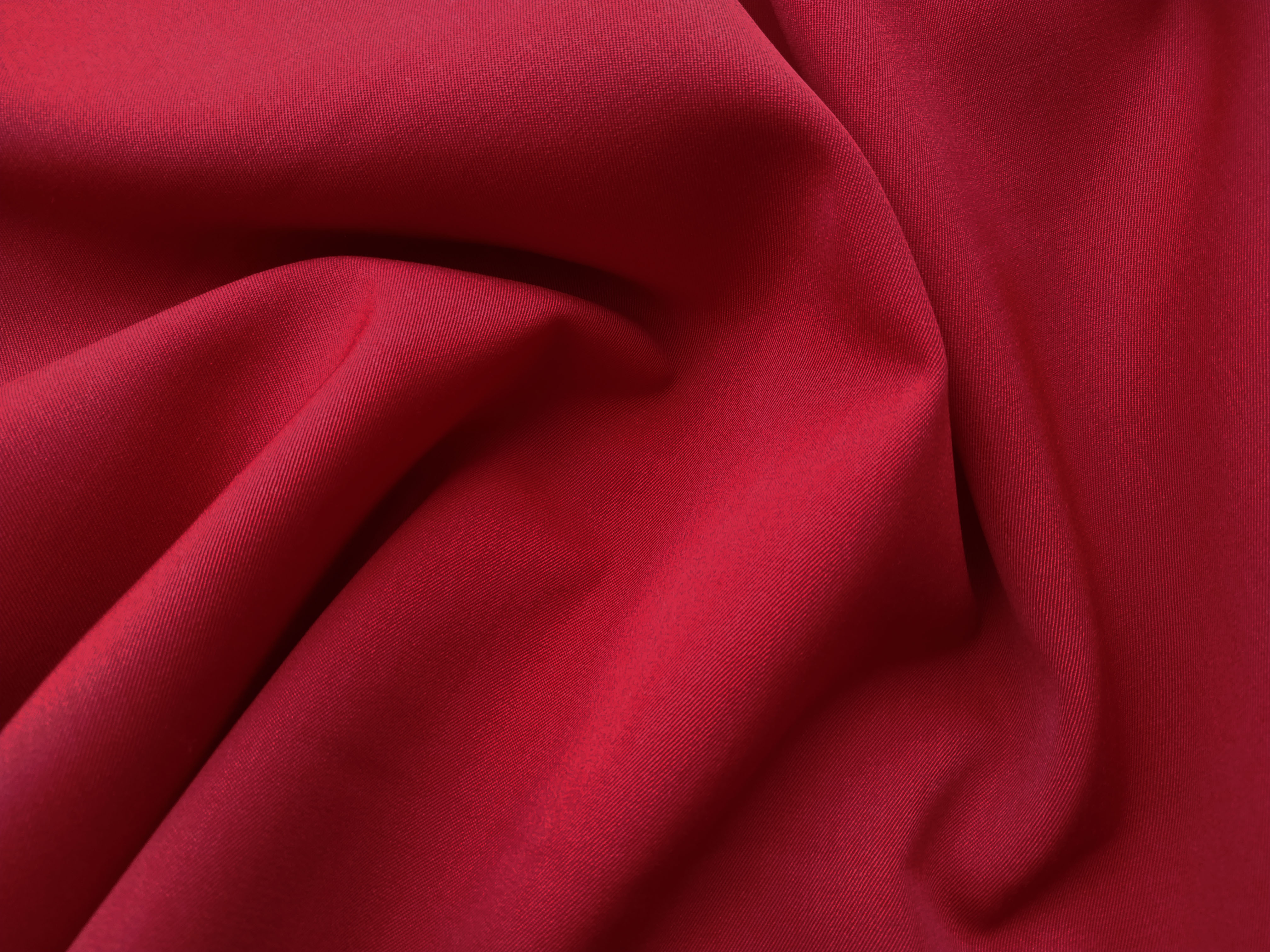 Ткань Костюмная  43028 3