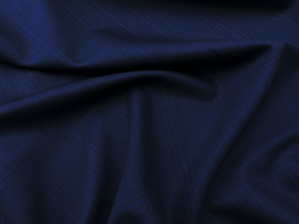 Ткань Костюмная  49395 3