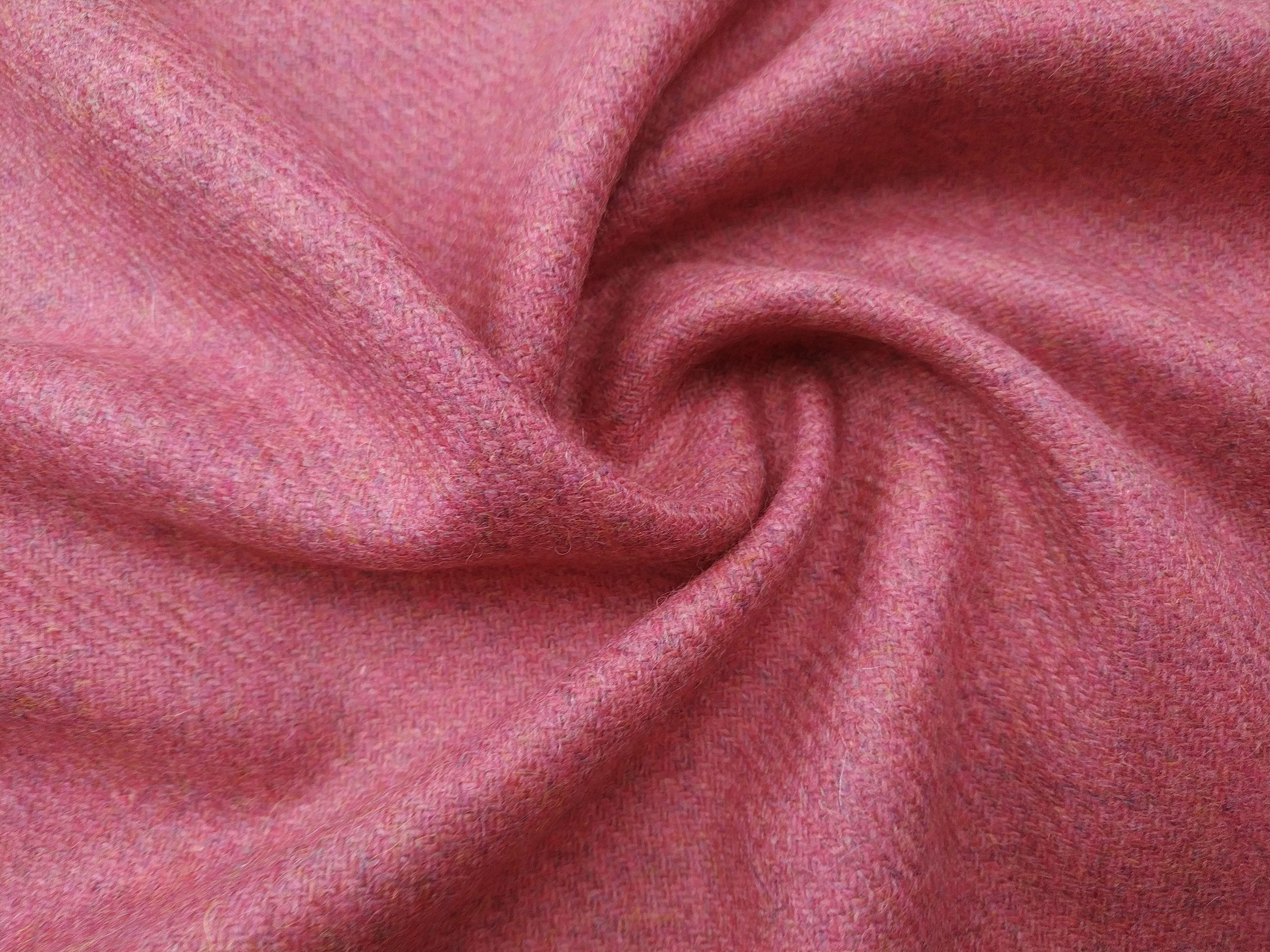 Ткань Костюмная  19671 3