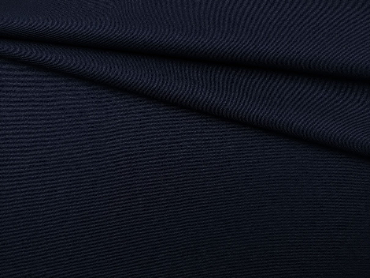 Ткань Костюмная  49906 1