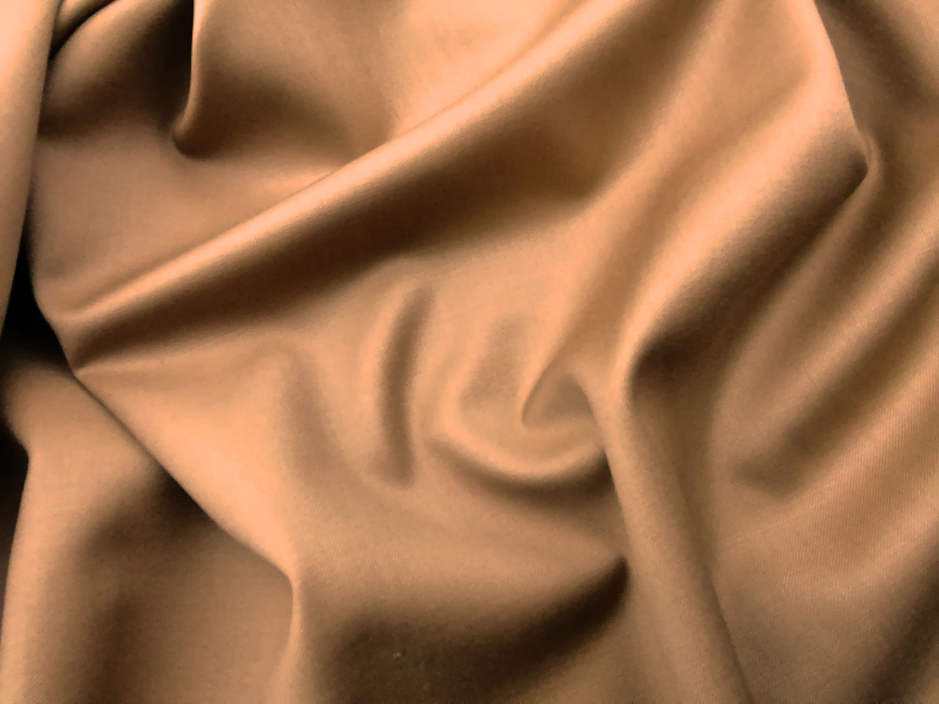 Ткань Костюмная   49588 2