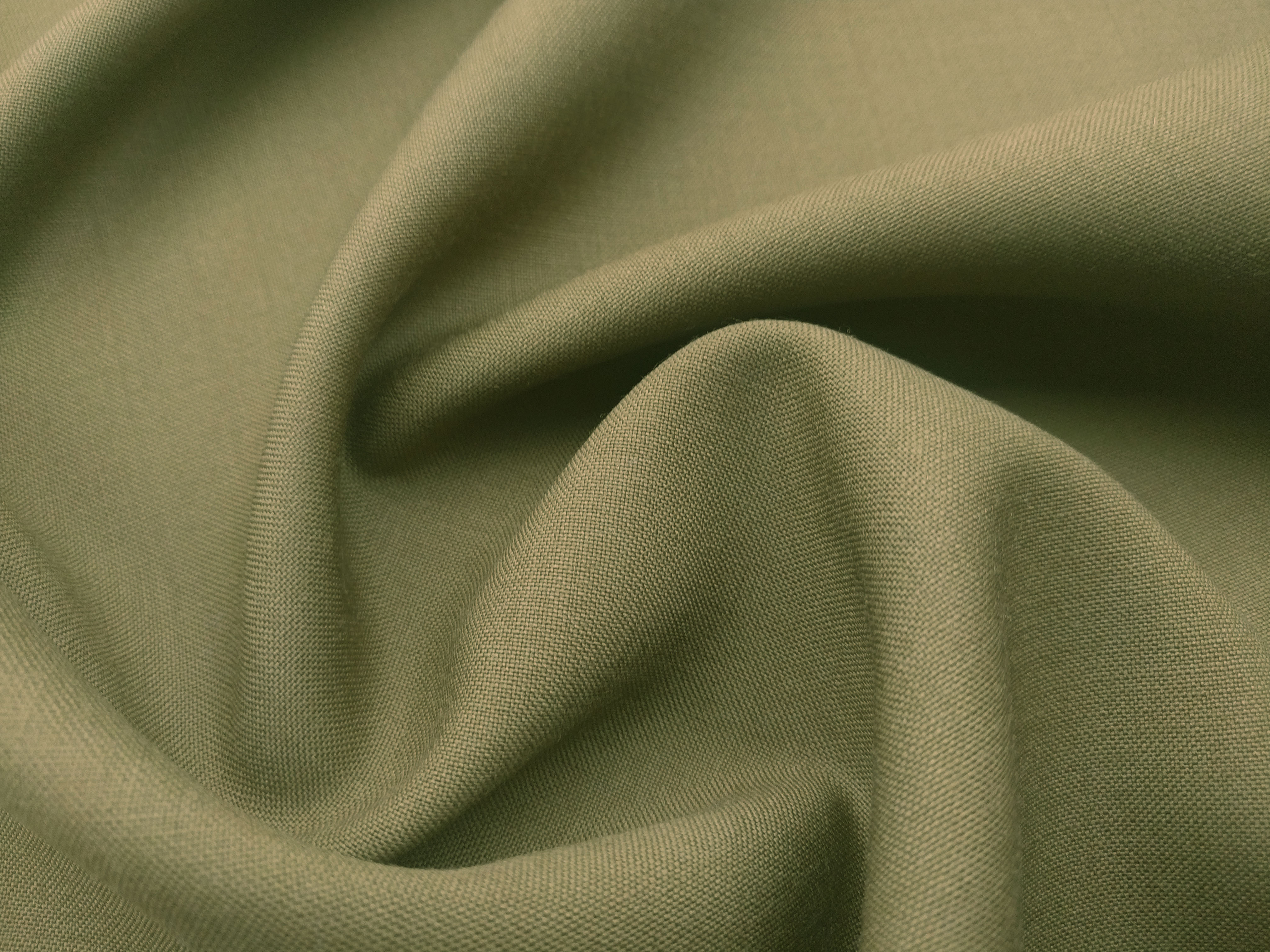 Ткань Костюмная  43038 3