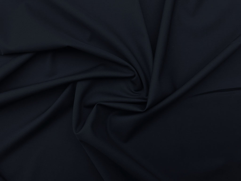 Ткань Костюмная  43046 4