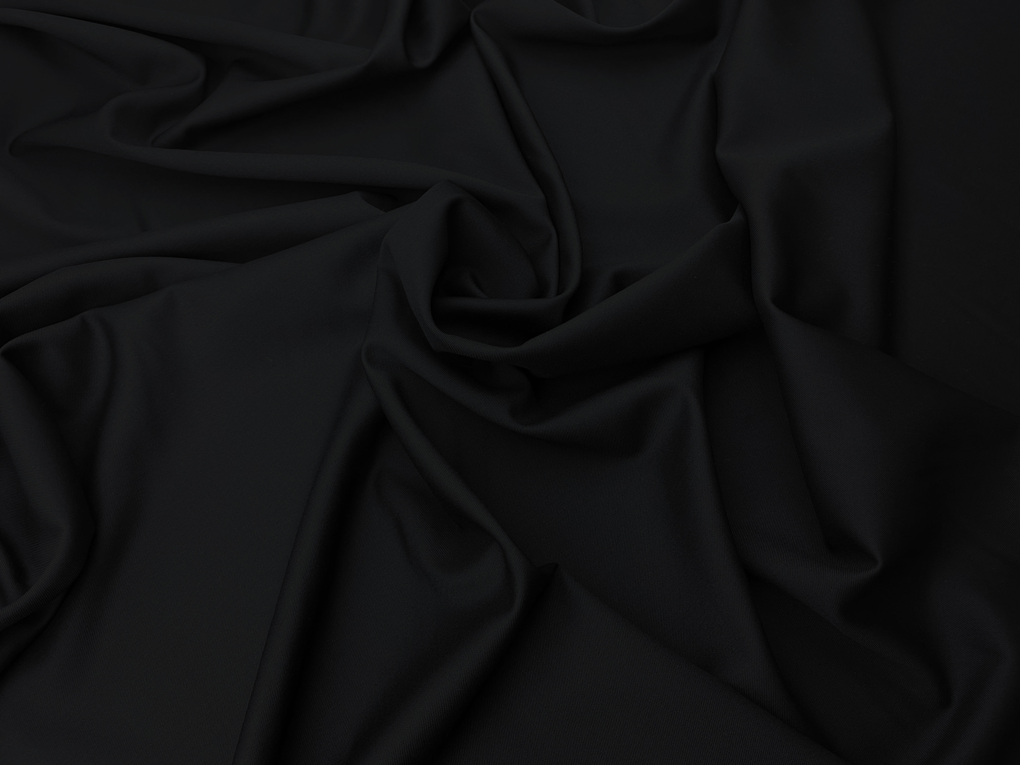 Ткань Костюмная  43040 2